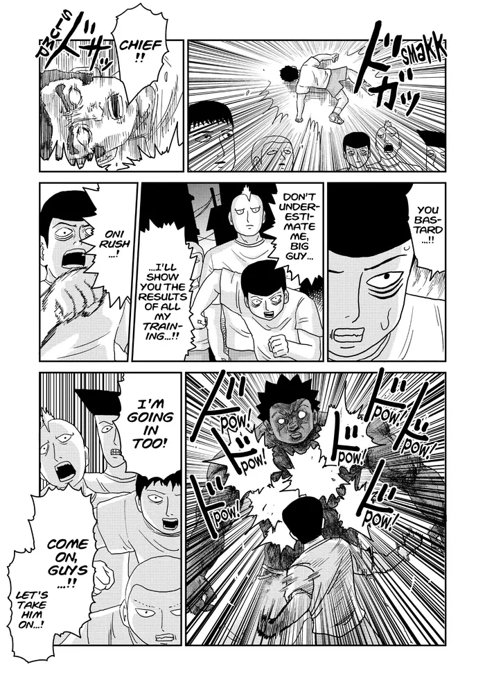 Mob Psycho 100 Chapter 85 image 17_optimized